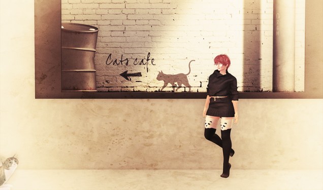 1-reservations-required-sm