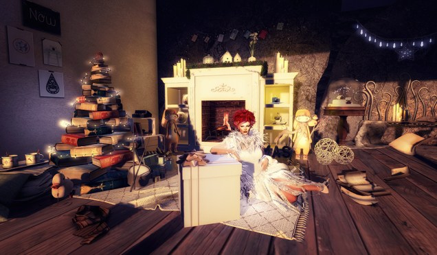 1-all-wrapped-up-for-christmas-sm