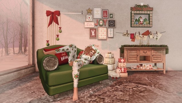 1-christmas-comfy-sm