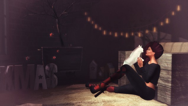 1-christmas-kisses-sm