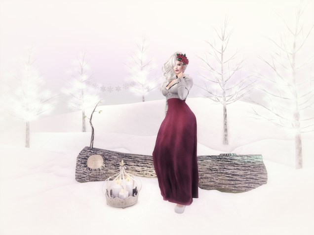 1-mystical-beginnings-sm