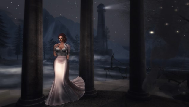 1-on-a-starry-night-sm