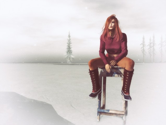 1-on-winters-edge-sm