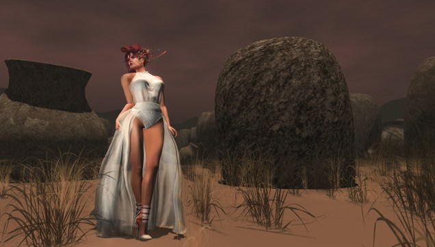 1-the-plain-of-jars-sm