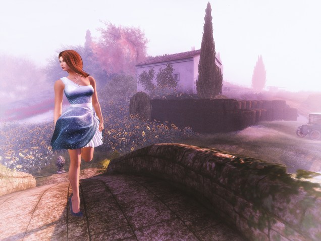 1-a-princess-in-tuscany-sm