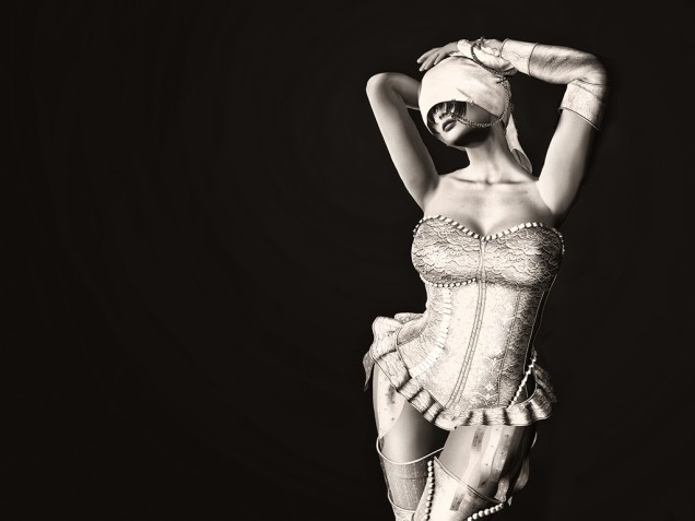 1-blindfolded-but-still-the-memories-wont-fade-sm