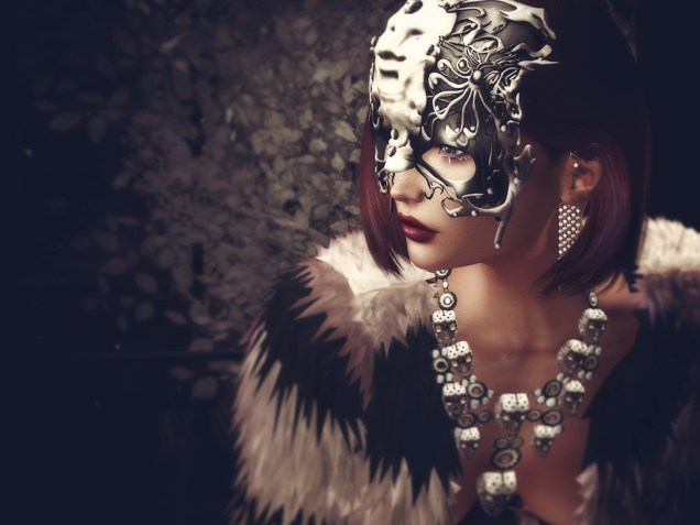 1-hiding-the-tears-behind-the-mask-sm