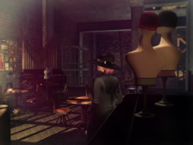 1-barflies-with-hats-sm