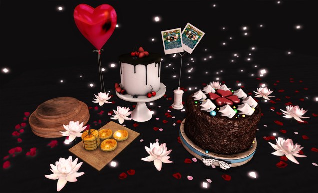 1-gluttony-for-a-cause-sm