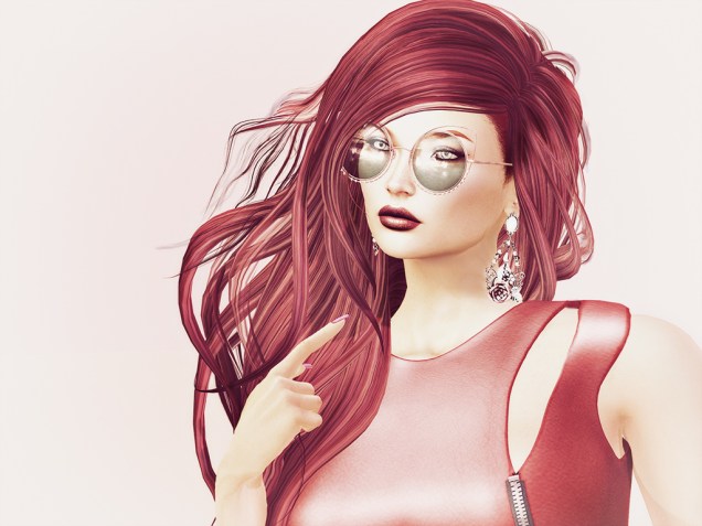 1-romantically-metallic-sm