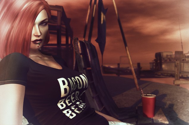 1-sleeping-off-the-sm