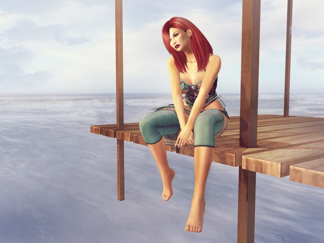 1-too-stinking-hot-to-blog-sm