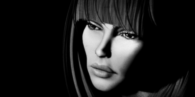 1-peep-bw-by-crankygit-sm