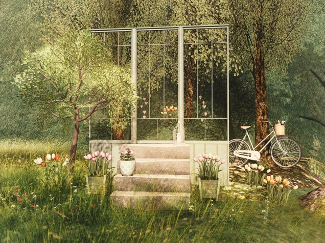 1-two-stop-spring-shopping-sm